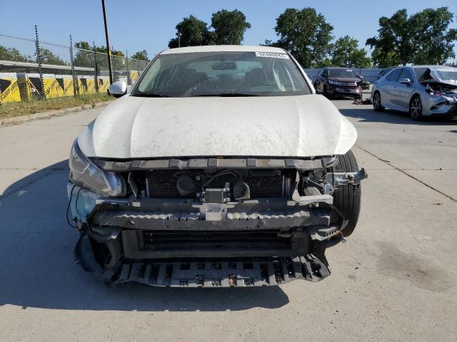 1N4BL4BV8LC197038 Nissan ALTIMA S