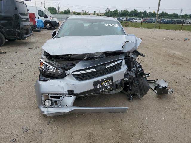 4S3GKAD63M3604935 Subaru Impreza Premium