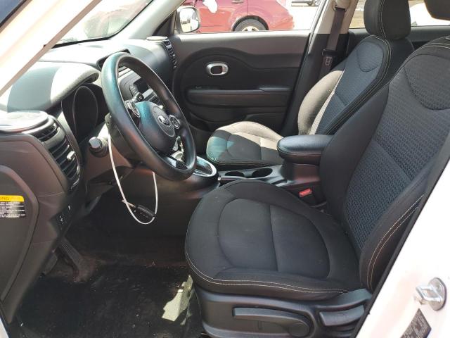 KNDJP3A59F7172037 KIA SOUL +