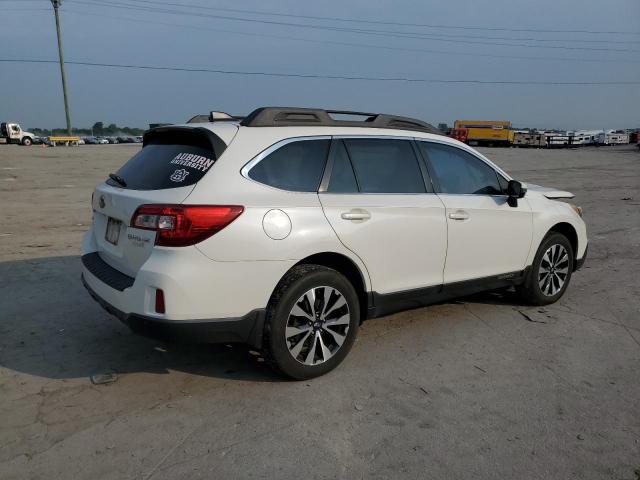 4S4BSANC6H3371889 Subaru Outback 2.5i Limited