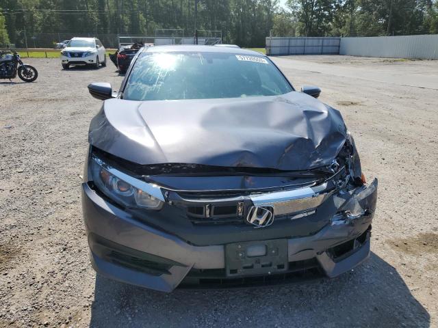 2HGFC4B51GH314751 Honda Civic Lx