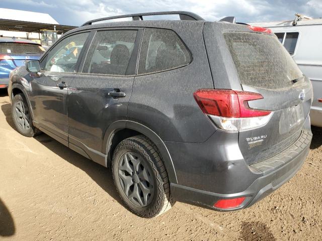 JF2SKADC6LH484549 Subaru Forester