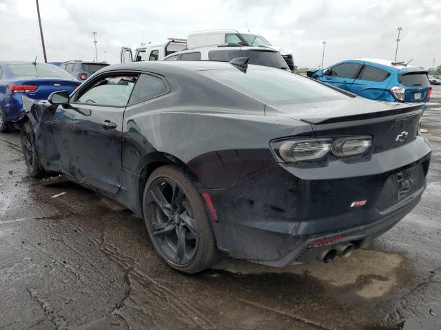 2023 CHEVROLET CAMARO LT1 1G1FF1R77P0103529