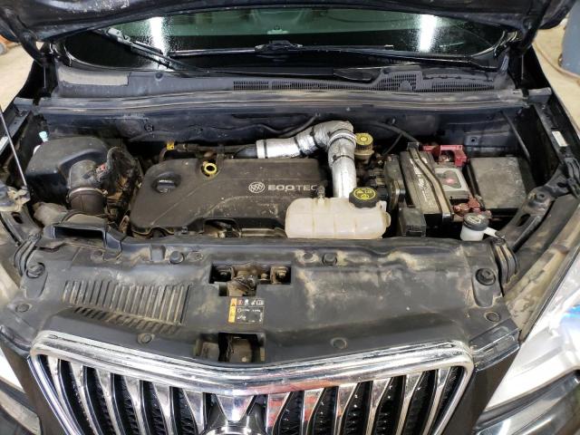 KL4CJ2SM3GB693824 Buick Encore Sport Touring