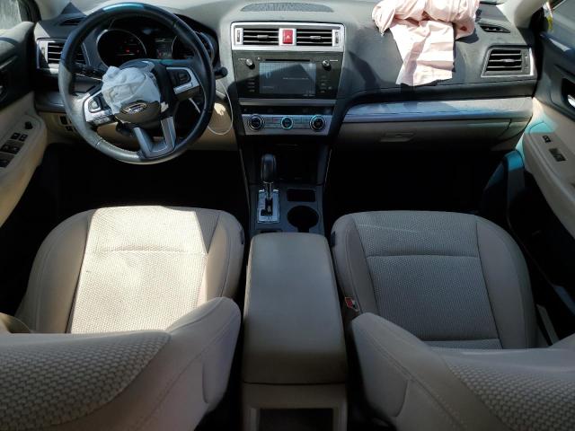 4S4BSADC5G3352024 Subaru Outback 2.5i Premium