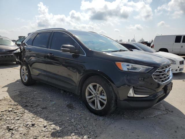 2FMPK4J90LBA29672 Ford EDGE SEL
