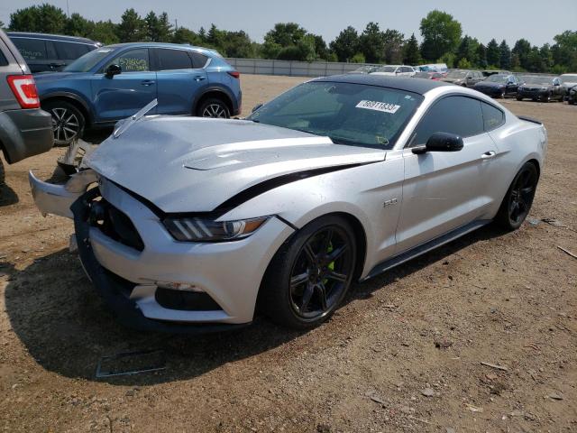 FORD-MUSTANG-1FA6P8CF3F5317535