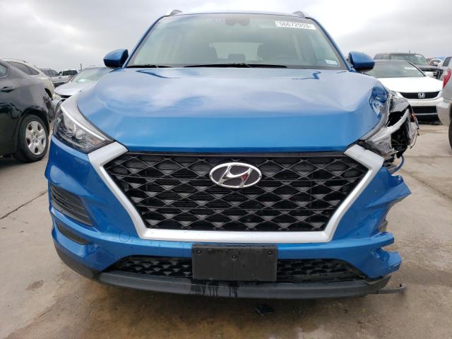 KM8J33A43MU299699 2021 HYUNDAI TUCSON