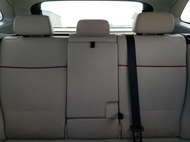 WBAVL1C59EVY18473 BMW X1 Xdrive28i