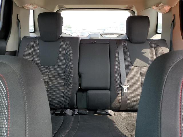 2GKFLRE38E6180808 GMC Terrain Sle