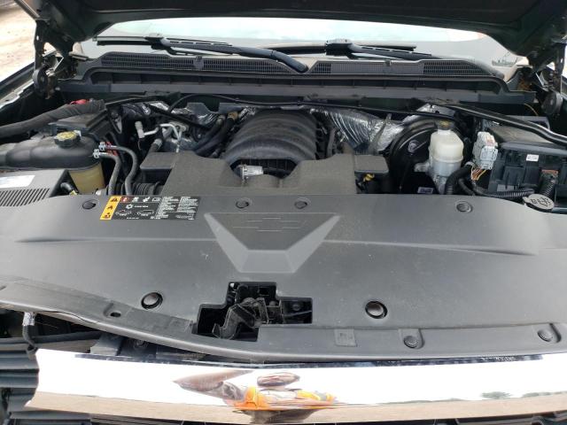 3GCUKREC2HG182049 Chevrolet Silverado K1500 Lt