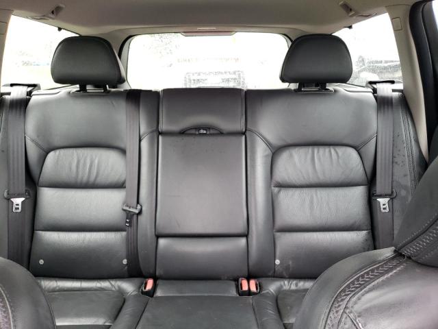 2015 VOLVO XC70 T6 PL - YV4902ND0F1192938