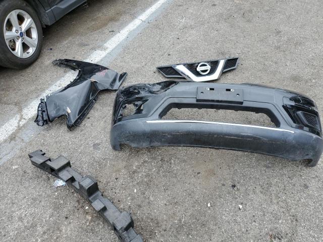 5N1AT2MT3GC923749 Nissan ROGUE S