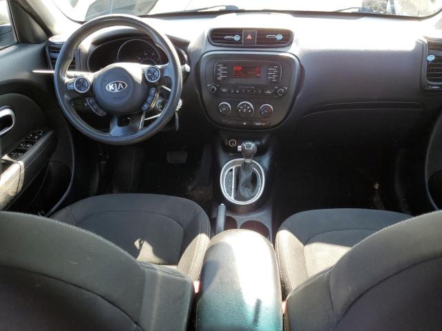 KNDJN2A29E7020506 | 2014 KIA SOUL