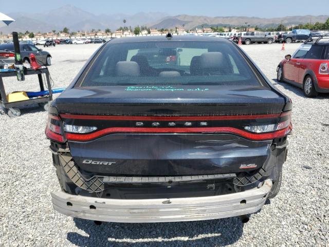 1C3CDFBBXED685339 Dodge DART SXT