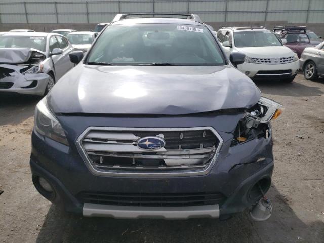 4S4BSAKC8H3286296 Subaru Outback 2.5i Limited