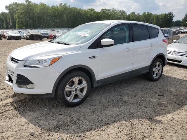 2014 FORD ESCAPE SE for Sale | AR - LITTLE ROCK | Mon. Jul 24, 2023 ...