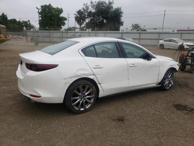 3MZBPACL9LM135329 Mazda 3 SELECT