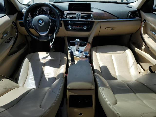 WBA3A5G52ENP31982 BMW 328 I