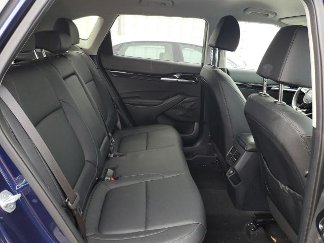 KNDETCA21N7298166 KIA Seltos Sx