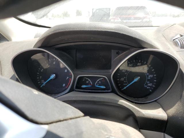 1FMCU0G96EUC85496 | 2014 FORD ESCAPE