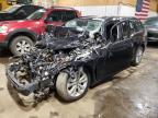 2019 VOLKSWAGEN GOLF SPORT - 3VW117AU5KM510434