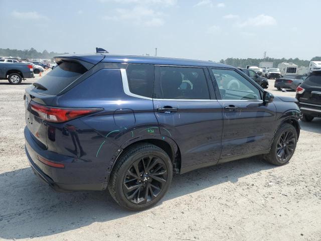 JA4J3UA88NZ076957 Mitsubishi Outlander Se
