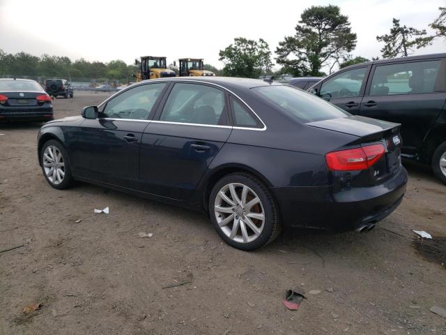 VIN WAUFFAFL0DA170856 2013 Audi A4, Premium Plus no.2