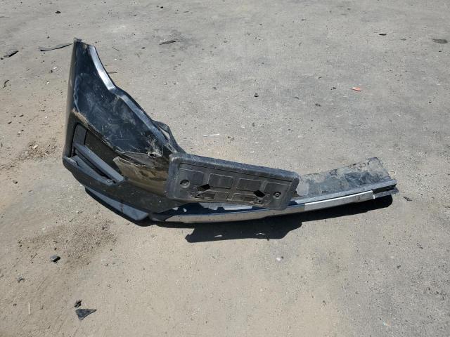 KNMAT2MT0JP583187 Nissan ROGUE S