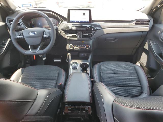 2023 FORD ESCAPE ST - 1FMCU9MN8PUA33273