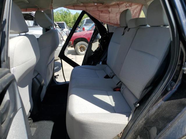 JF2SJAAC2FH570002 Subaru Forester 2.5i