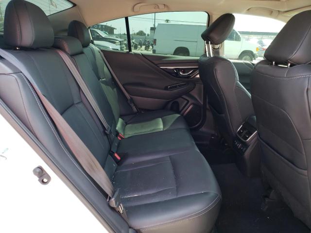 4S3BWGN64N3023932 Subaru Legacy Limited Xt