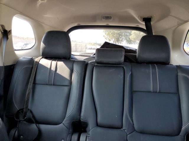 JA4J24A57JZ043483 Mitsubishi Outlander Se