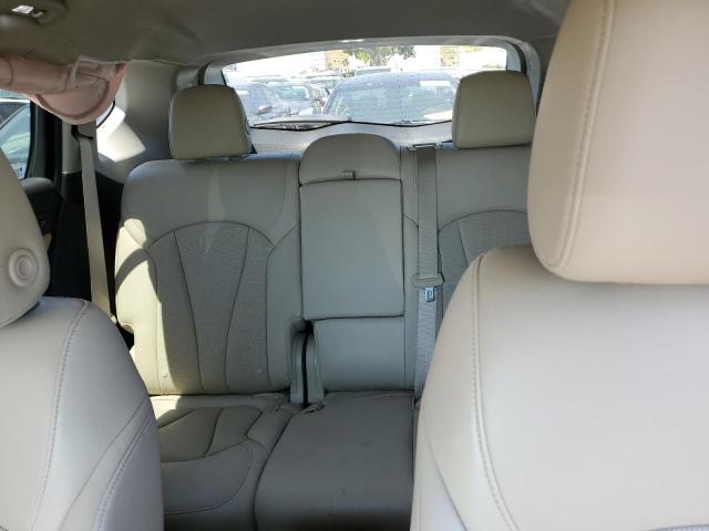 LRBFX4SX3LD208053 Buick Envision Premium Ii