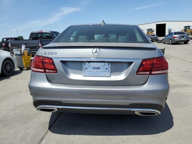 WDDHF5KBXEA878846 Mercedes-Benz E 350