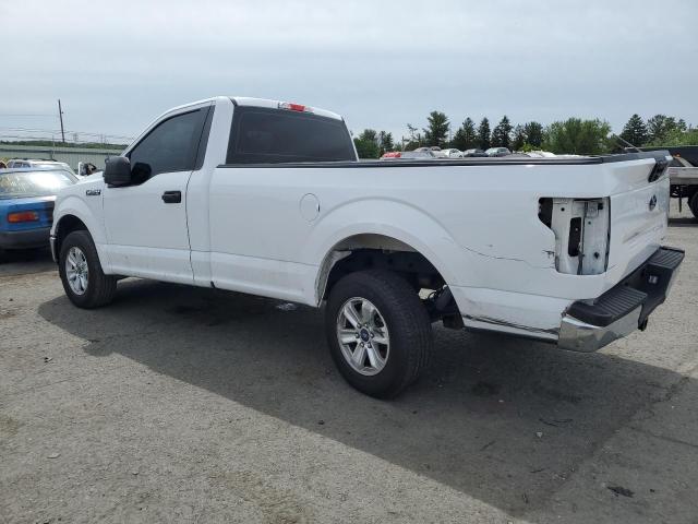 Vin: 1ftmf1c56kkd92972, lot: 57120543, ford all models 20192