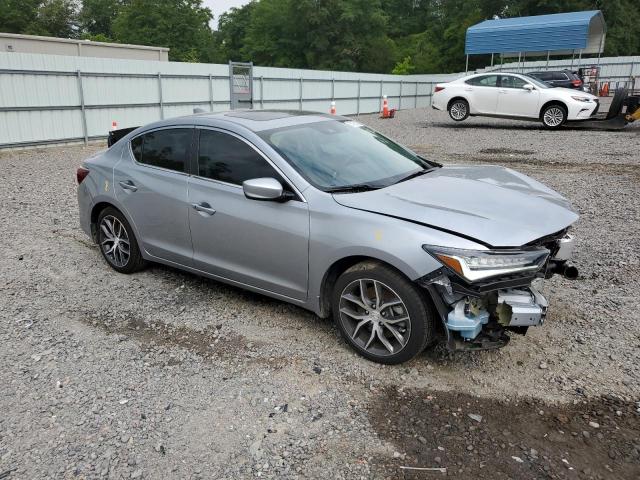19UDE2F75MA002427 Acura Ilx Premium