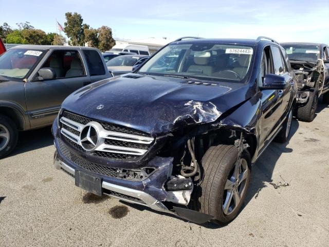 MERCEDES-BENZ-GLE-CLASS-4JGDA5HB9JB180680