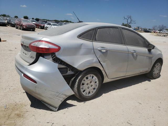 Vin: 3fadp4aj3km139721, lot: 57957383, ford fiesta s 20193
