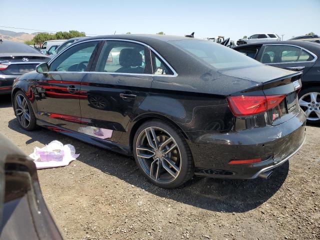 2015 AUDI A3 WAUFFGFFXF1112107