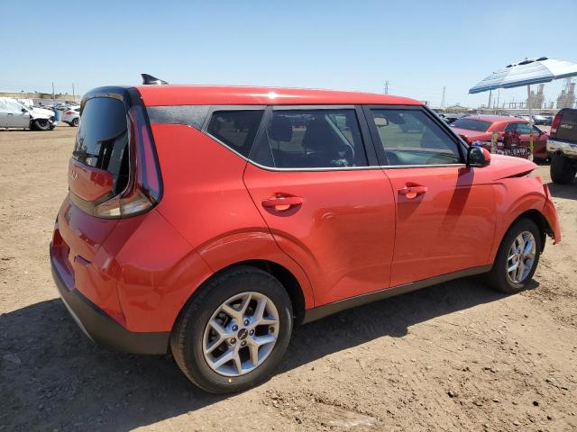 KNDJ23AU9P7213595 KIA SOUL LX