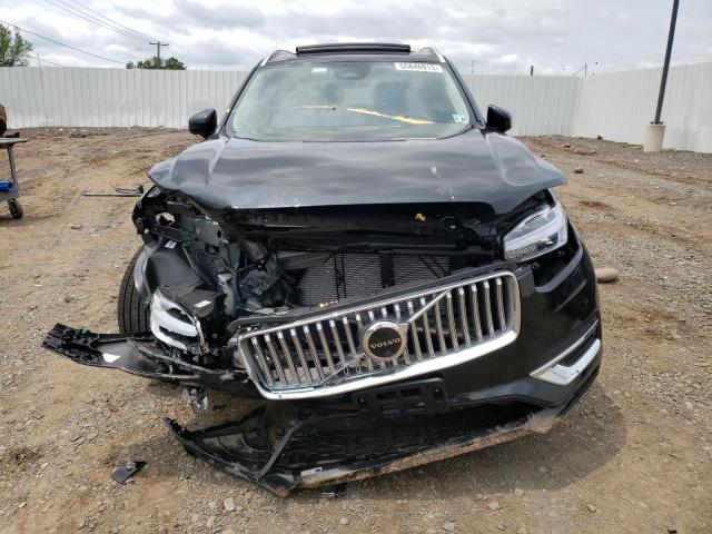2023 VOLVO XC90 PLUS YV4L12PN4P1983354