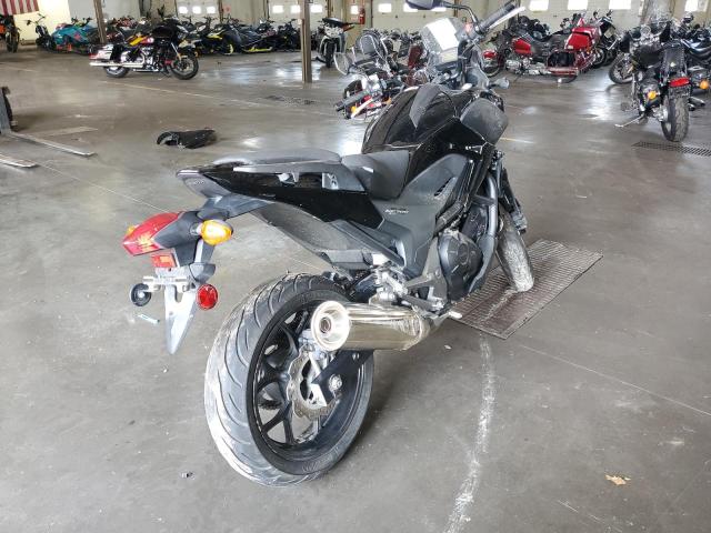2014 HONDA NC700X JH2RC6309EK000093