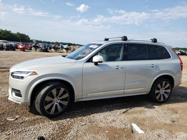 VOLVO-XC90-YV4A22PL9N1801535