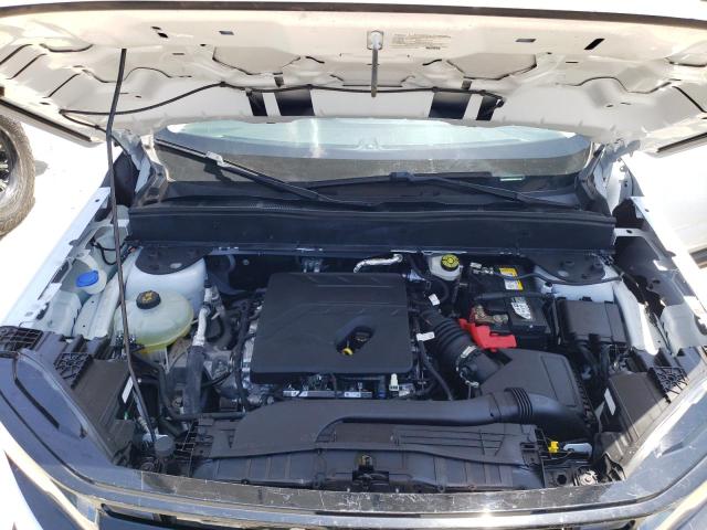 3FMCR9B65MRA20402 Ford Bronco Sport Big Bend