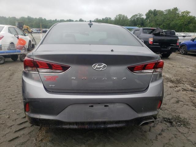 5NPE24AFXKH761781 | 2019 HYUNDAI SONATA SE