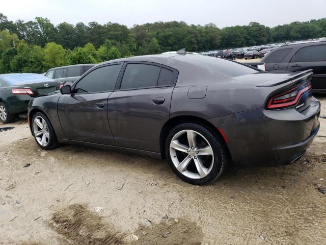 2C3CDXCT8GH355119 Dodge CHARGER R/T