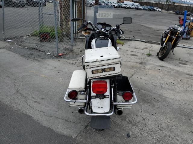 2002 KAWASAKI KZ1000 P - JKAKZCP262B520342
