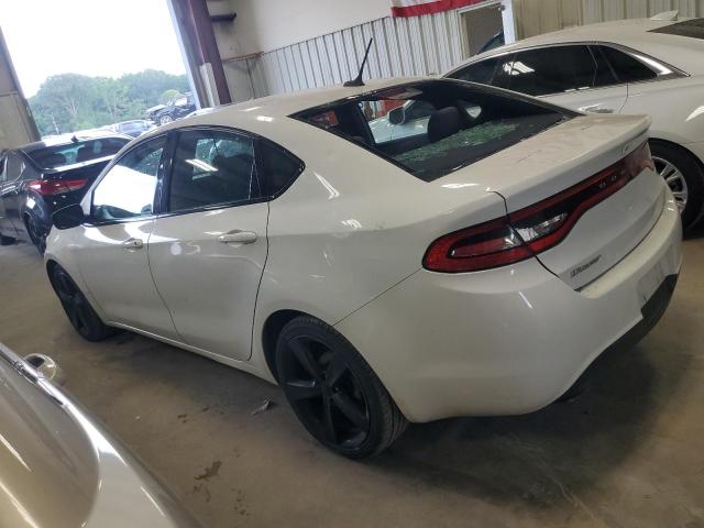 1C3CDFBB4FD252147 | 2015 DODGE DART SXT