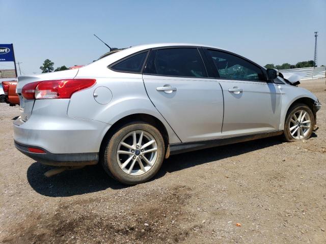 VIN 1FADP3F20GL235617 2016 Ford Focus, SE no.3